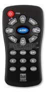 Dual XD7600 Image 3