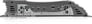 Power Acoustik PS2-600 R/B Image 2