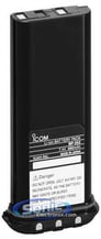 Icom BP252 Image 1