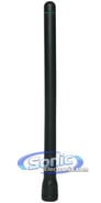 Icom FASC58V Image 1
