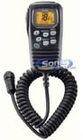 Icom HM157B-11 Image 1