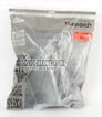 Metra 99-3107S Dash Kit Image 2