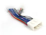 Bazooka FAST-7901 Image 2