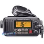 Icom M412 11 Image 1