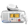 Icom M412 12 Image 1