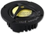 Clif Designs CD78MT Image 3