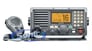 Icom M504 23 Image 1