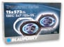 Blaupunkt TSx573 Image 6