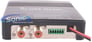 Icom MXA5000 01 Image 2