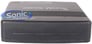 Icom MXA5000 01 Image 3