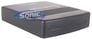 Icom MXA5000 01 Image 4