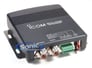 Icom MXA5000 01 Image 1