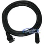 Icom OPC1000 Image 1