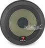 Focal 165 KPS Image 2