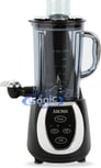 Aroma ABD-520BD Blender Image 2