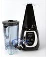 Aroma ABD-520BD Blender Image 3