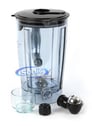 Aroma ABD-520BD Blender Image 4