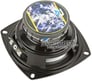 Power Acoustik KP-42N Image 5