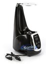 Aroma ABD-520BD Blender Image 6