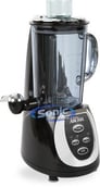 Aroma ABD-520BD Blender Image 1
