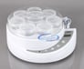 Aroma AYM-606 Image 2
