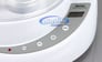 Aroma AYM-606 Image 3