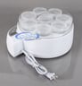 Aroma AYM-606 Image 4
