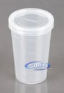 Aroma AYM-606 Image 5