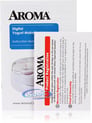 Aroma AYM-606 Image 6