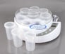Aroma AYM-606 Image 1