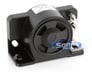Magnadyne BU2000C Image 2