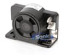 Magnadyne BU2000C Image 1