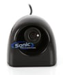 MobileVision C-SDL R/B Image 2