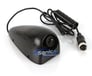 MobileVision C-SDL Image 3