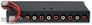 MA Audio MPE100 Image 3