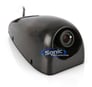 MobileVision C-SDL R/B Image 1