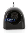 MobileVision C-SDR R/B Image 2
