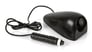MobileVision C-SDR R/B Image 3
