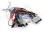Axxess GMOS-014 Wiring Interface Image 4