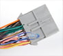 Axxess GMOS-014 Wiring Interface Image 5