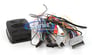 Axxess GMOS-014 Wiring Interface Image 1