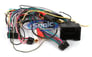 Axxess GMOS-044 Wiring Interface Image 4