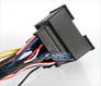Axxess GMOS-044 Wiring Interface Image 5