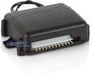 Marksman X3 Image 5