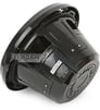 Rockford Fosgate M212S4B (Black) Image 4