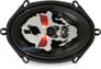 Boss SK573 Image 3