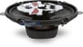 Boss SK573 Image 4