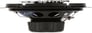 Boss SK573 Image 5