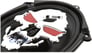 Boss SK573 Image 6