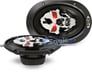 Boss SK573 Image 1